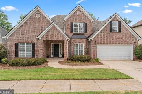 241 Legends TRCE McDonough GA 30253