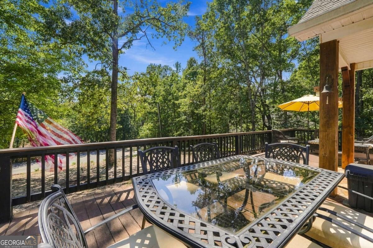 130 Walnut CT