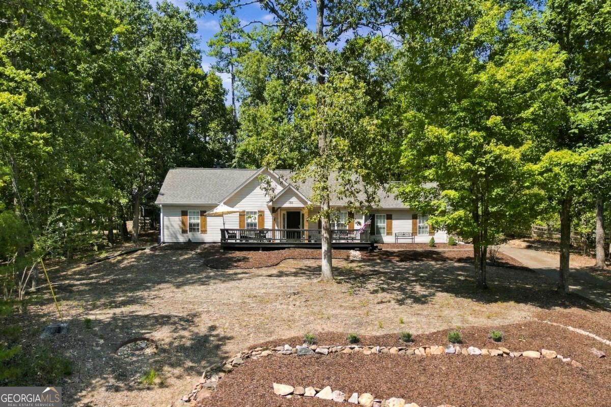 130 Walnut CT