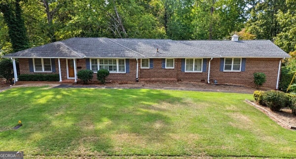338 ELLEN ST, HARTWELL, GA 30643 - Image 9616aca01a9f33eedf1ff7bdcb6cdc44/235534582
