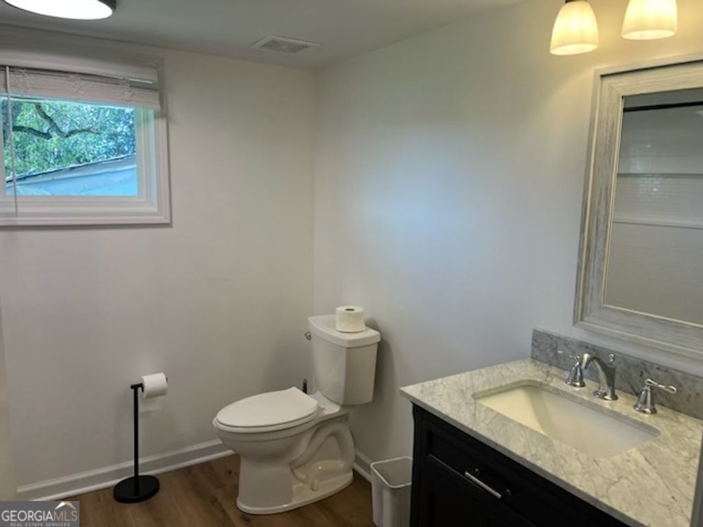 Photo of 992 S Laney Road, Locust Grove, GA 30248 (MLS # 10715420)