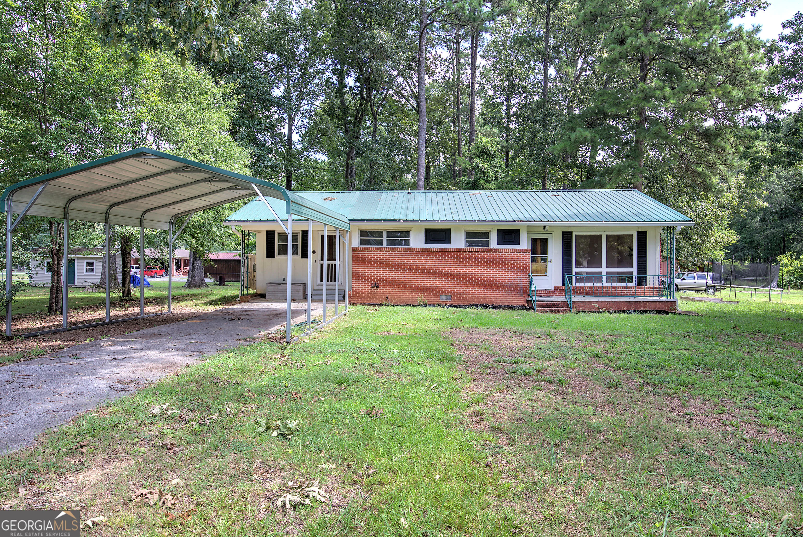 113 Burton Drive