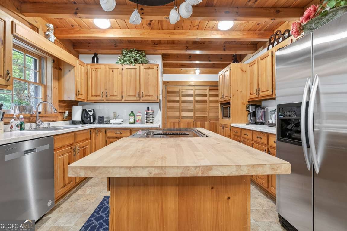 4565 Dawsonville HWY