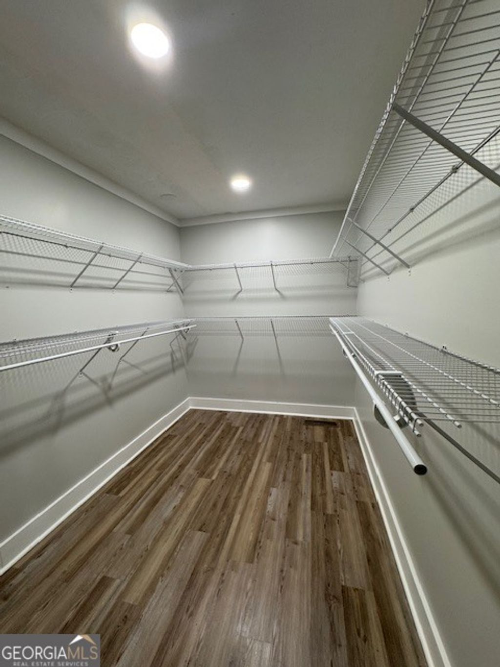 Photo of 324 Park Hill Drive, Lagrange, GA 30241 (MLS # 10727272)