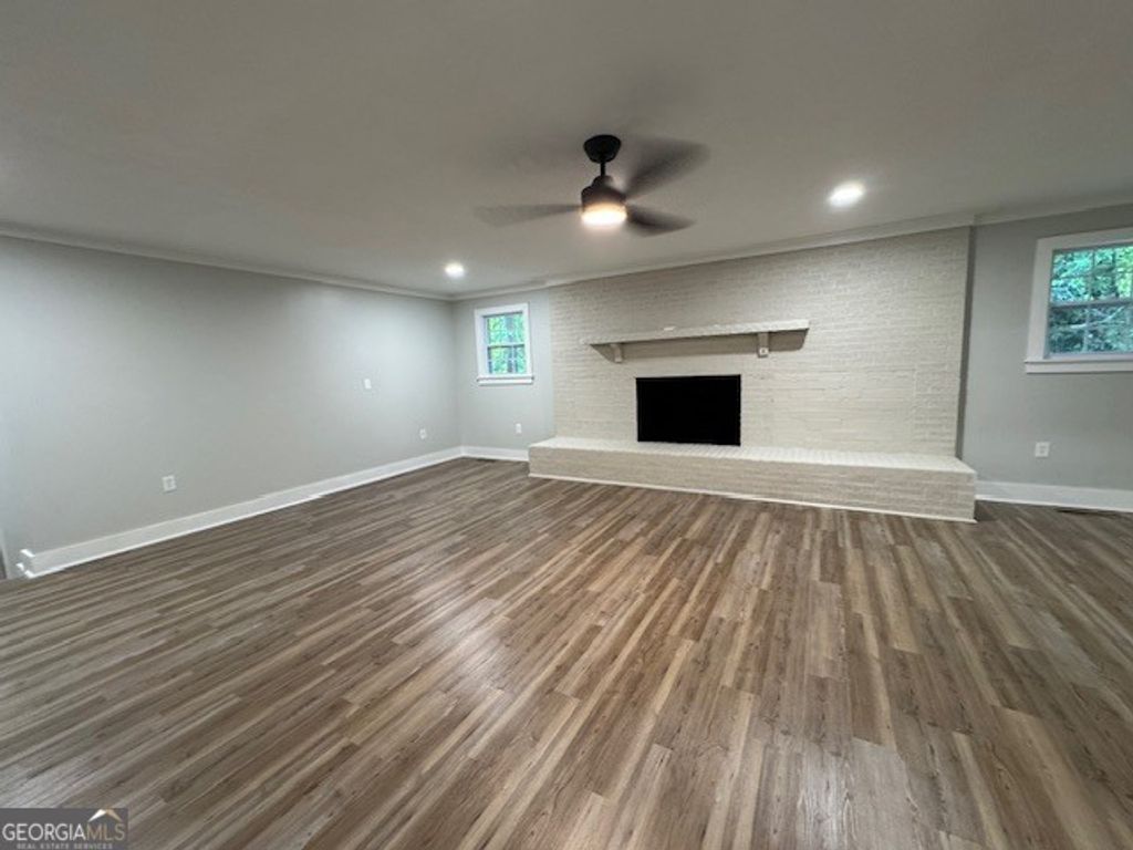 Photo of 324 Park Hill Drive, Lagrange, GA 30241 (MLS # 10727272)