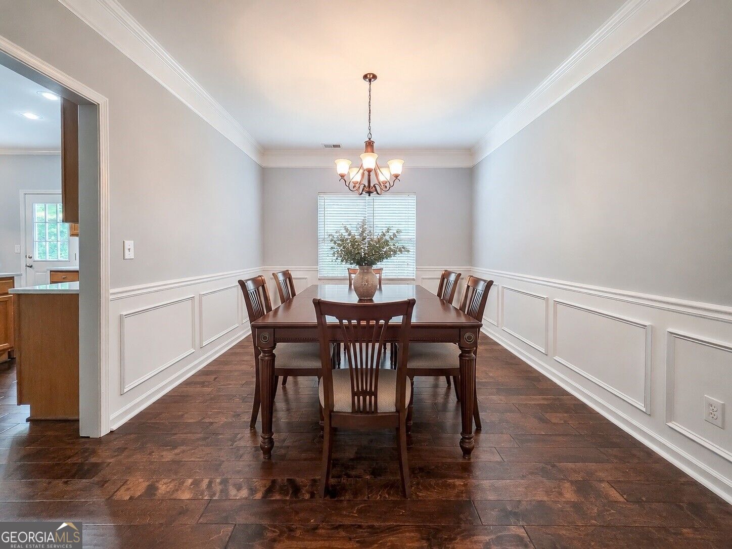 43 Ivy Mist LN
