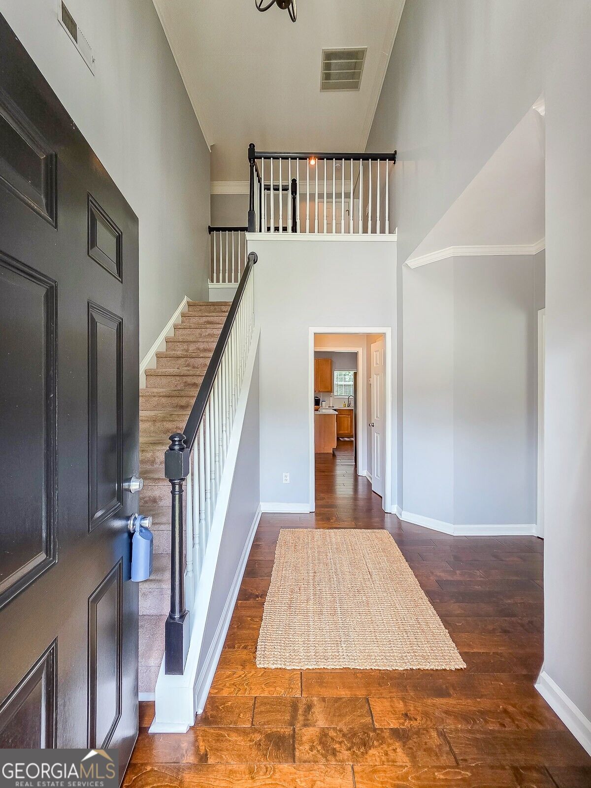 43 Ivy Mist LN