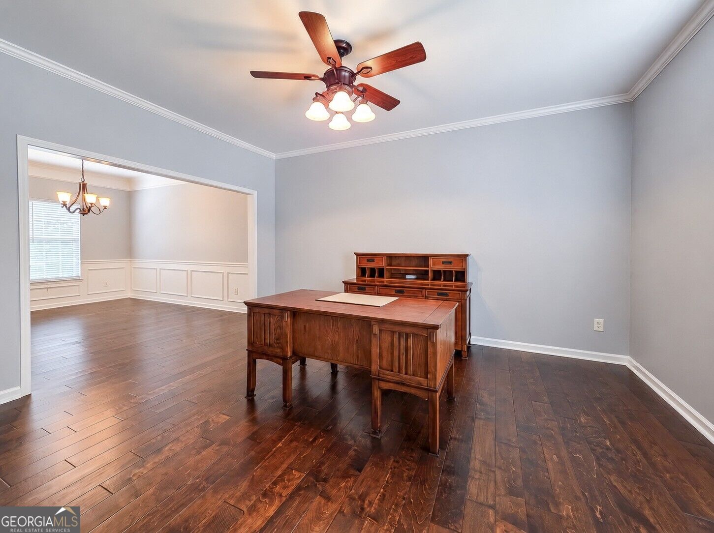 43 Ivy Mist LN