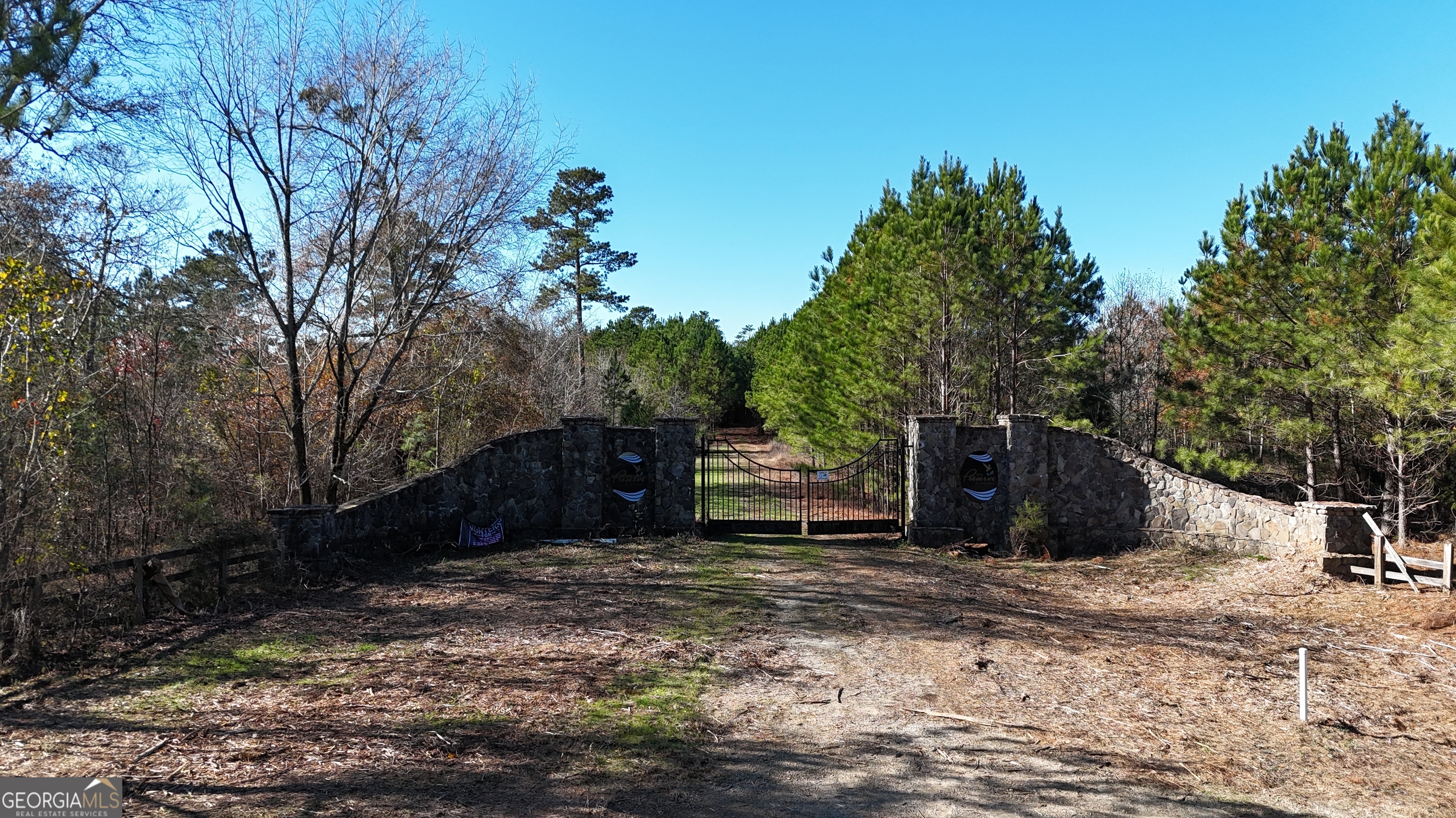 0 Harpers Ferry RD