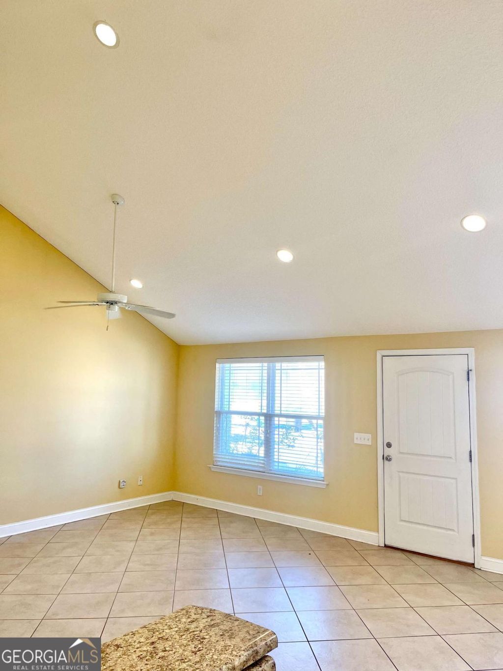 Photo of 12 Fox Path, Saint Marys, GA 31558 (MLS # 10694794)