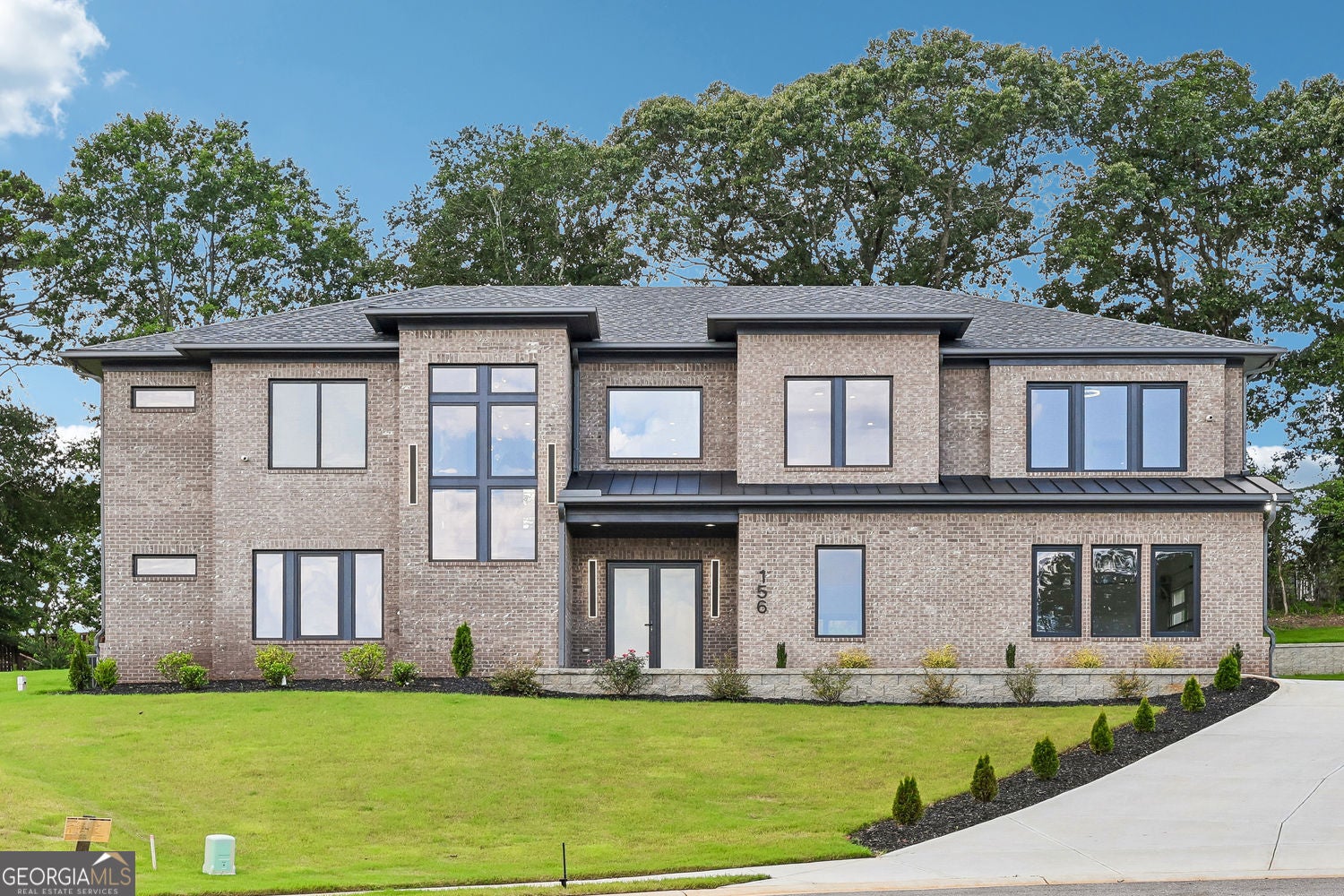 156 Rocky Ridge WAY