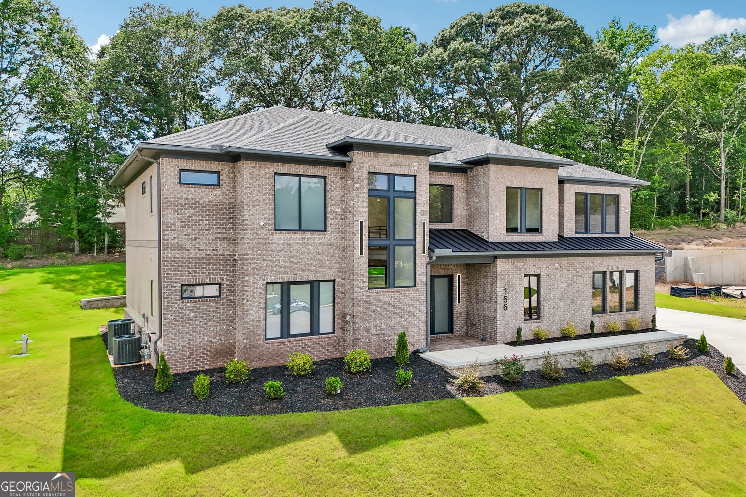 156 Rocky Ridge WAY
