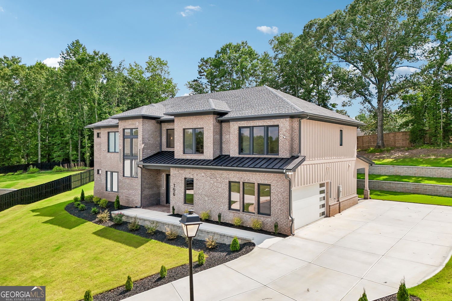 156 Rocky Ridge WAY