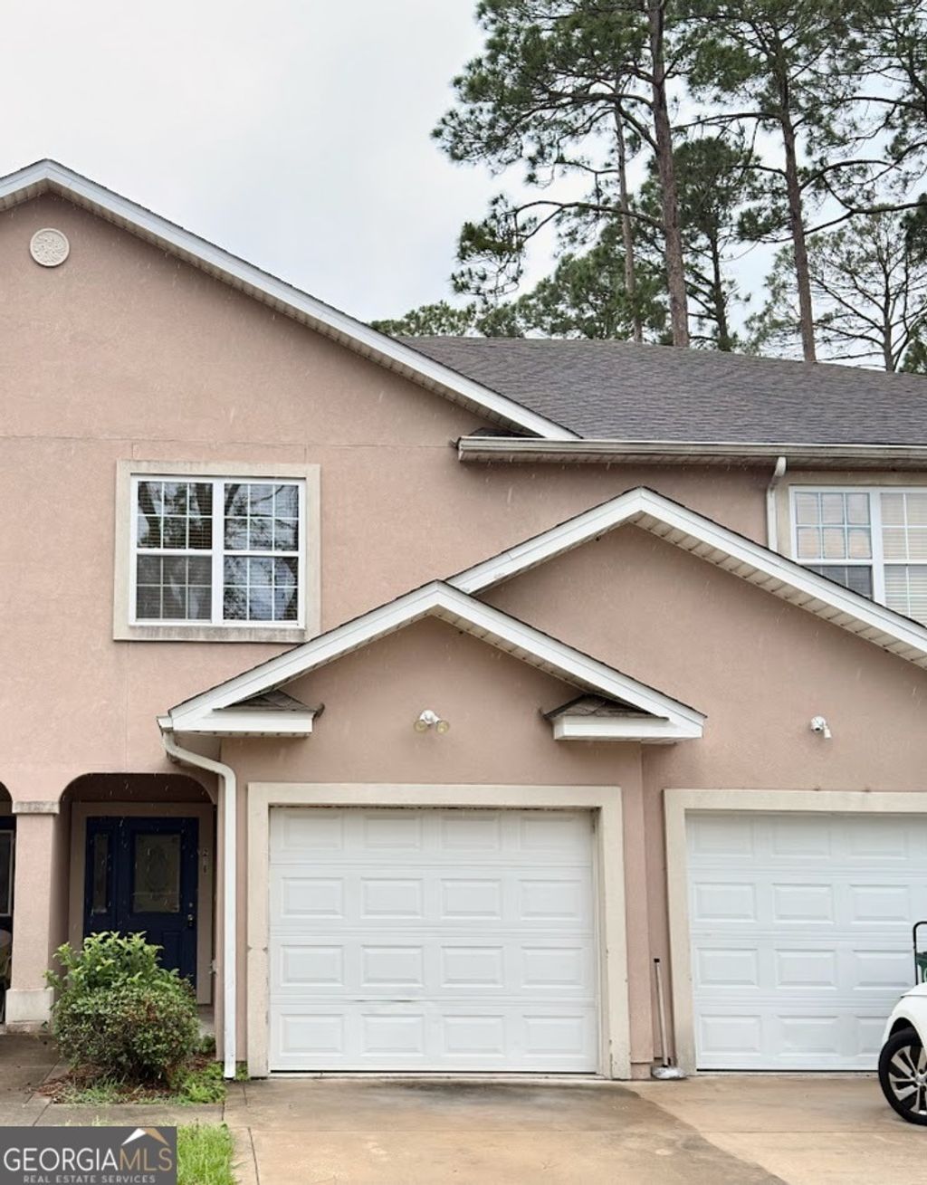 Photo of 216 Inlet Reach CIR, Saint Marys, GA 31558 (MLS # 10764836)