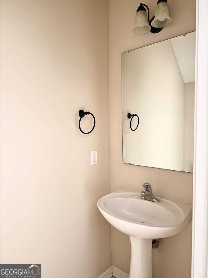 216 Inlet Reach