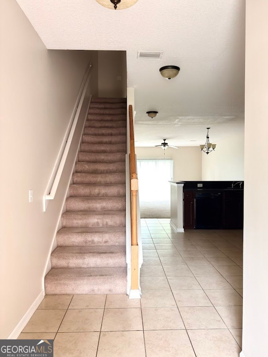 Photo of 216 Inlet Reach CIR, Saint Marys, GA 31558 (MLS # 10764836)