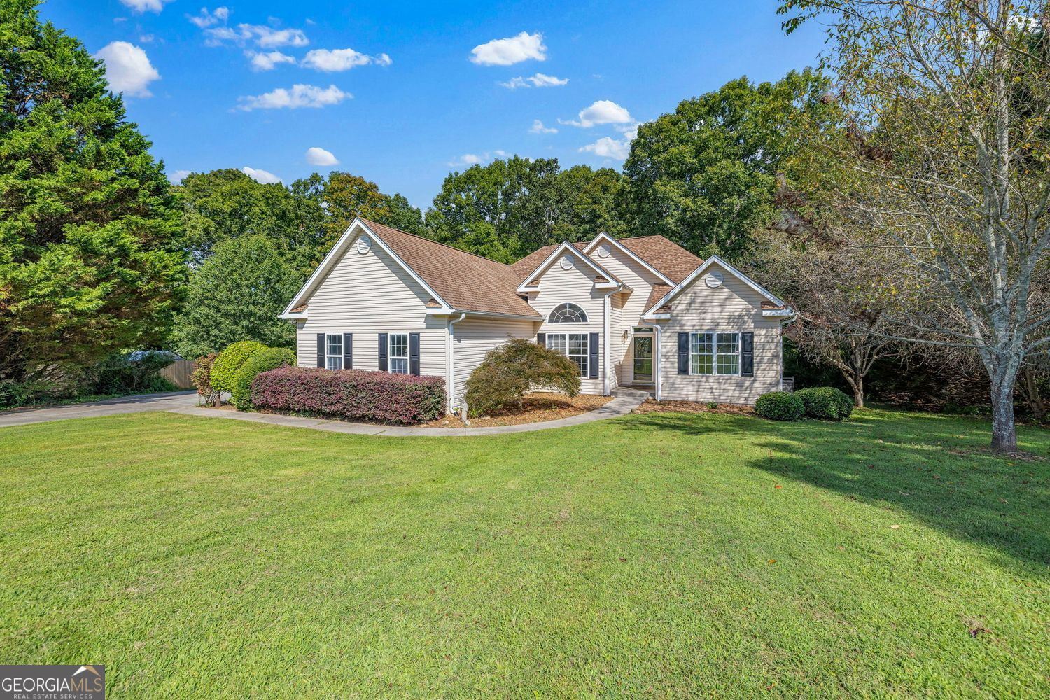 3834 Covered Bridge PL