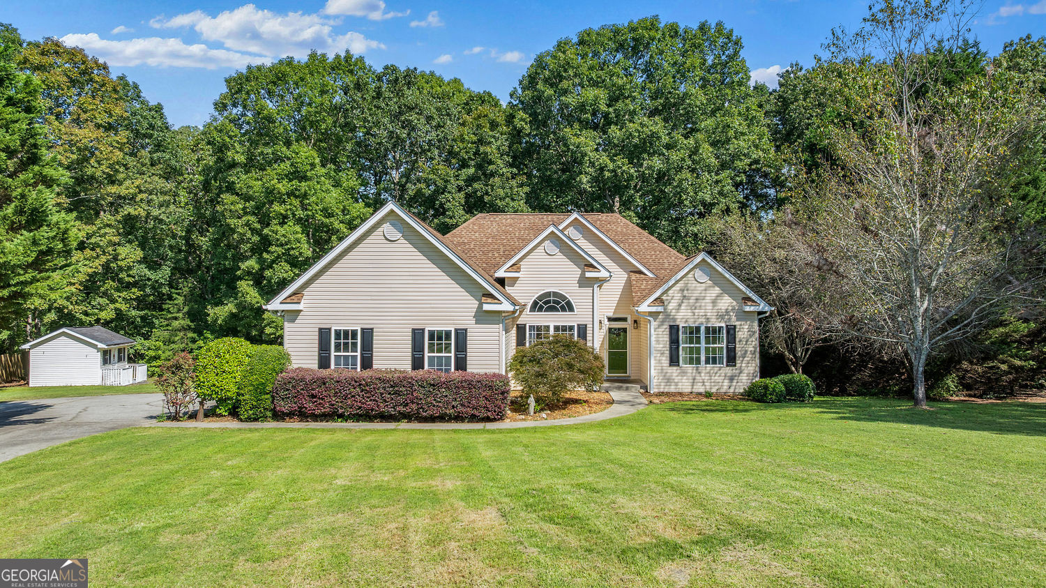 3834 Covered Bridge PL