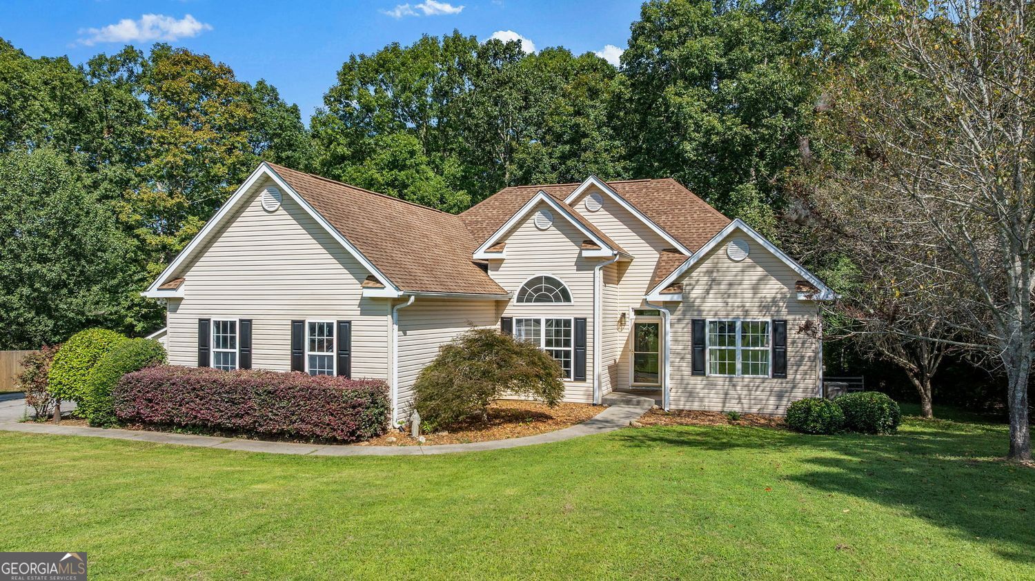 3834 Covered Bridge PL