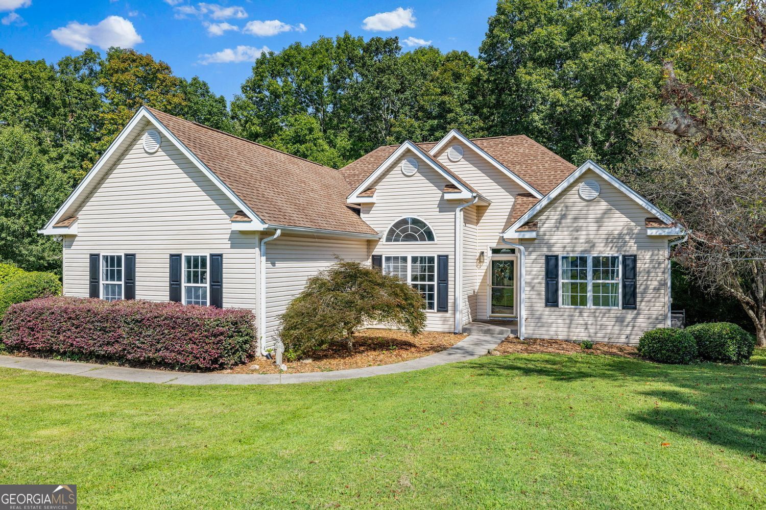 3834 Covered Bridge PL