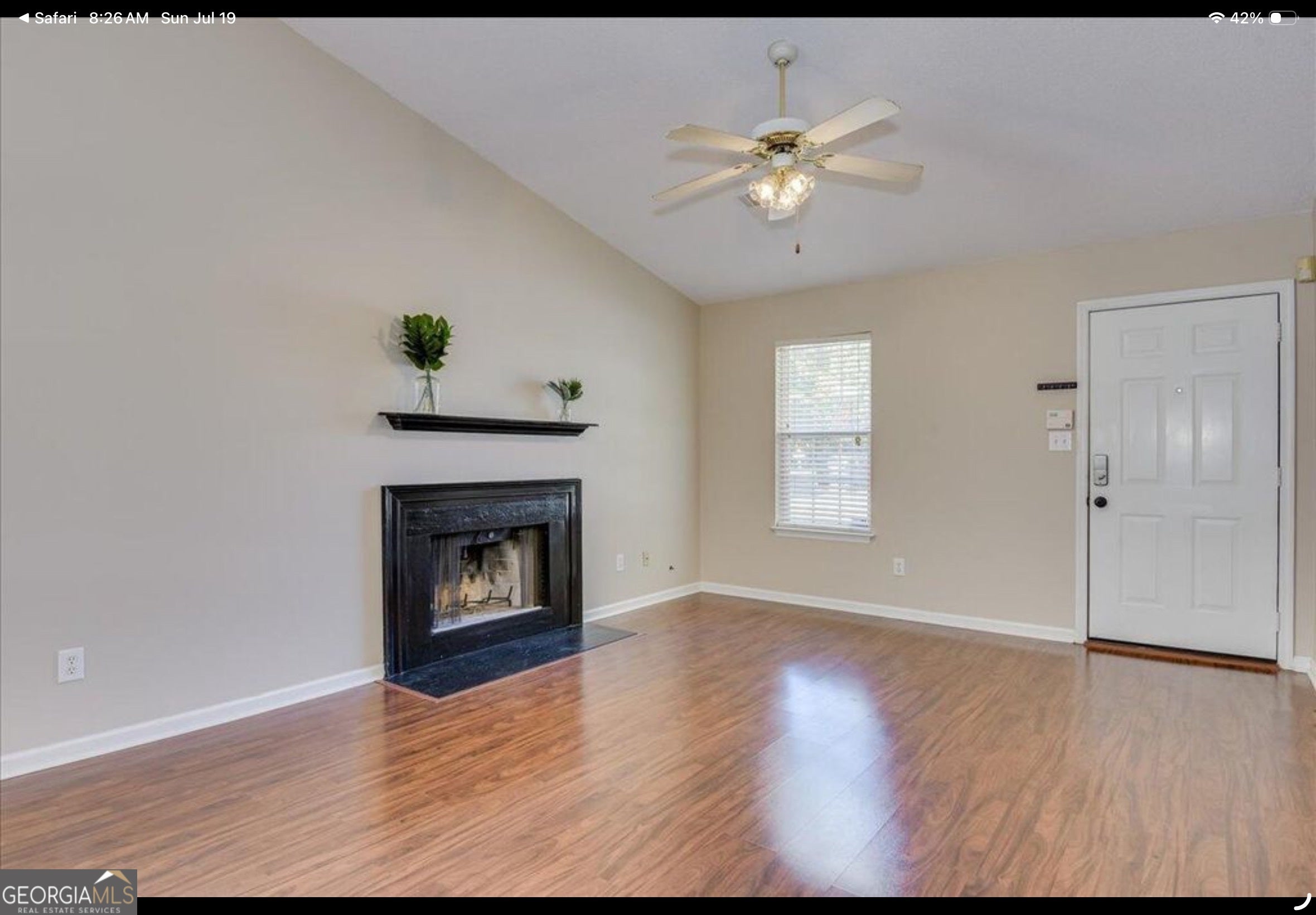 1802 Wilson PL