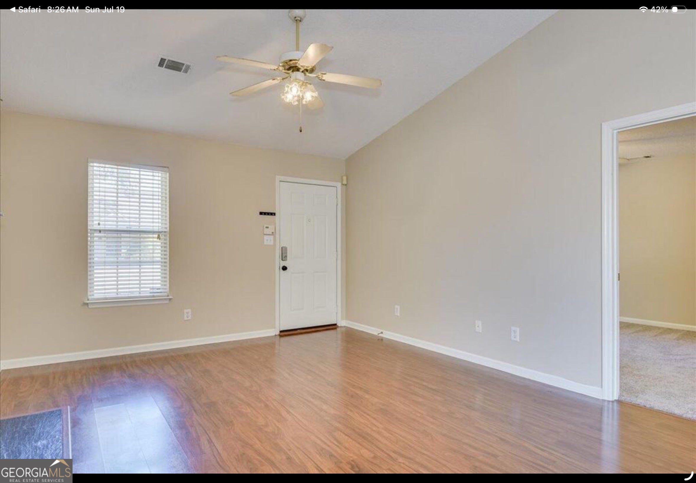 1802 Wilson PL