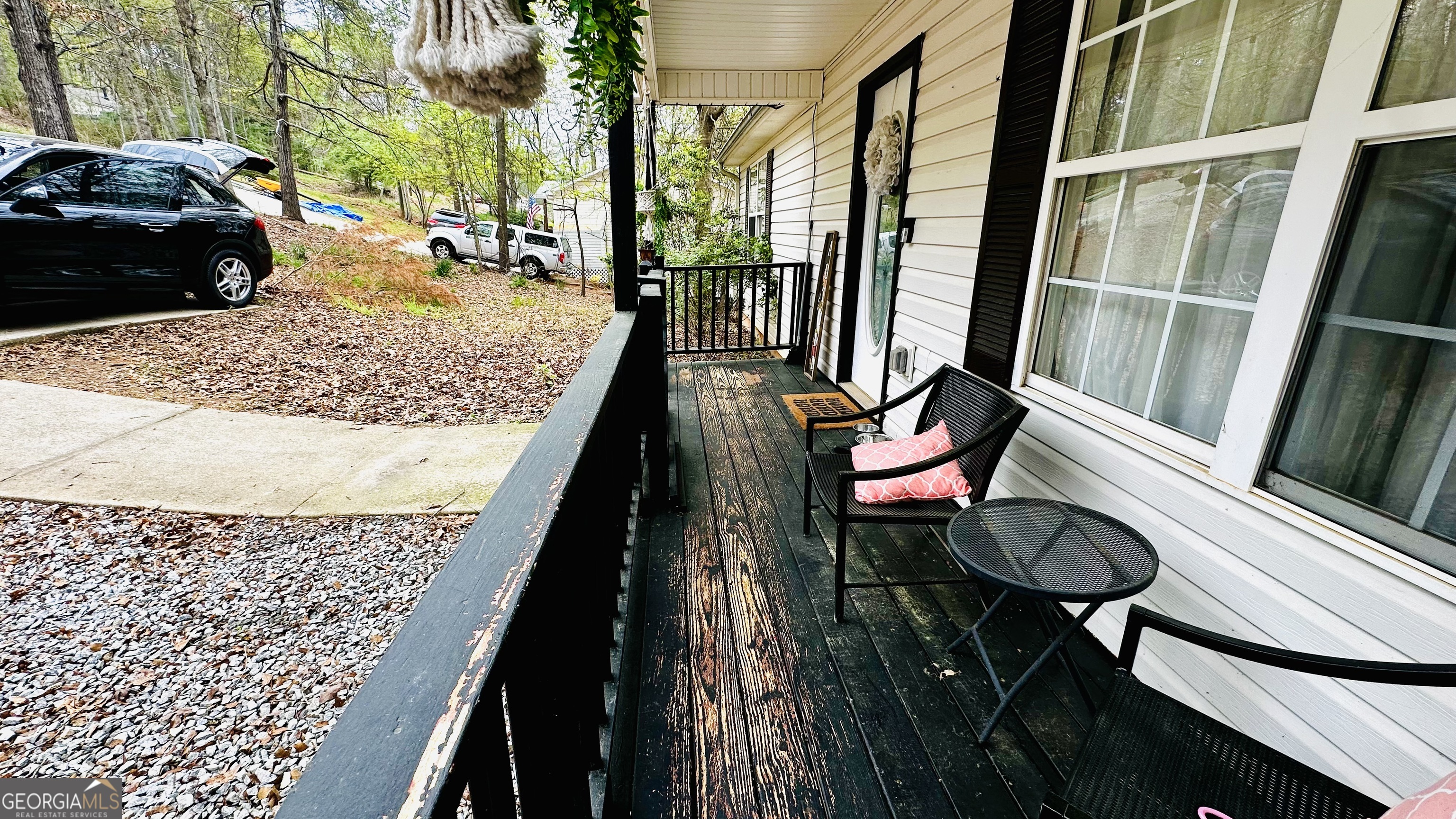 6600 Crystal Cove TRL