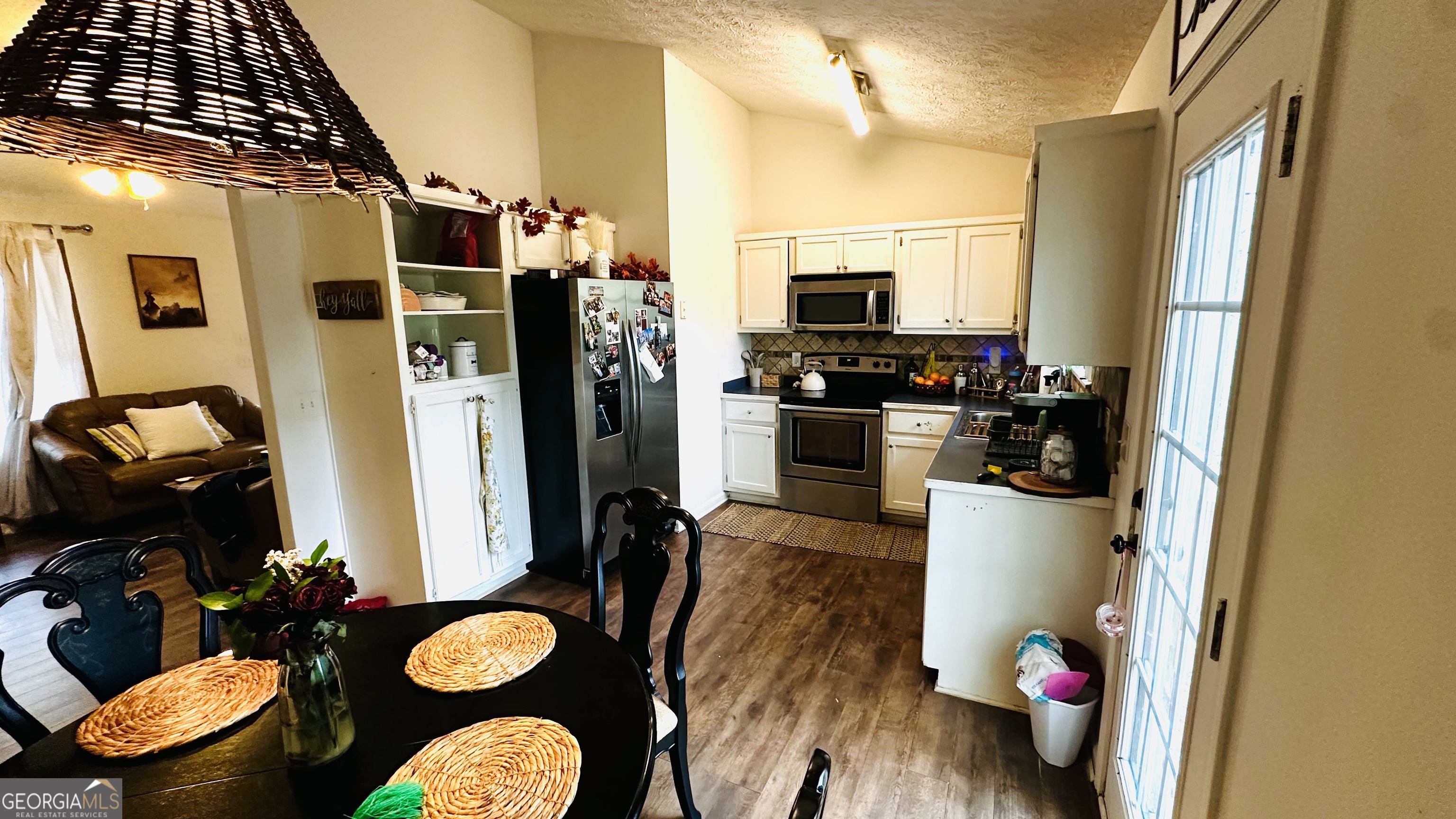 6600 Crystal Cove TRL