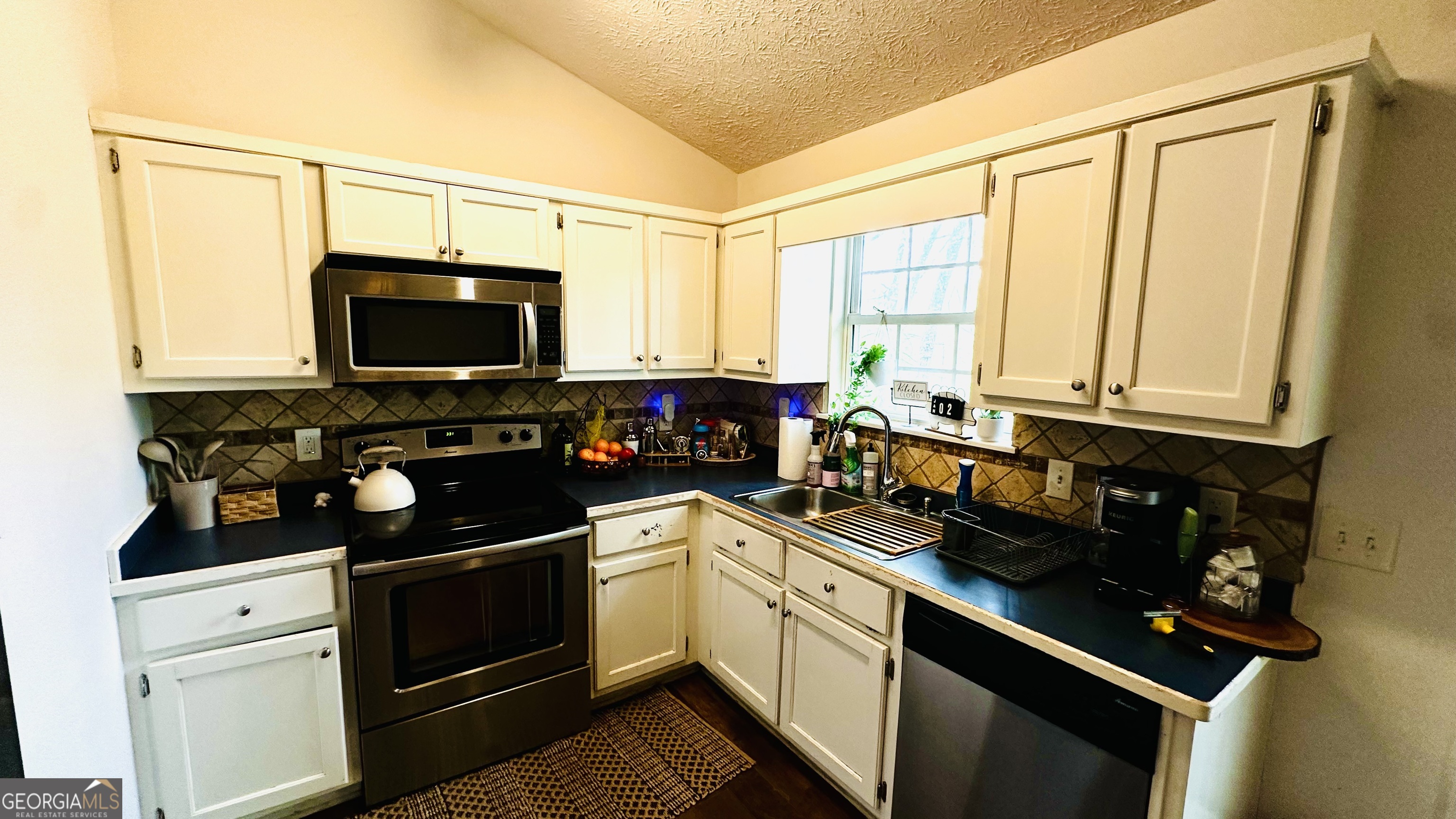 6600 Crystal Cove TRL