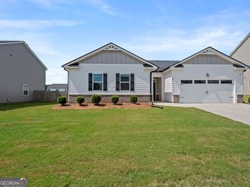 647 Graham Campbell LN Statham GA 30666