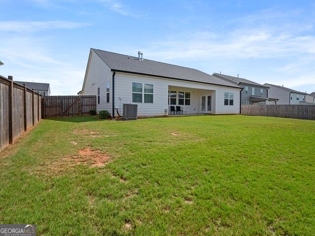 647 Graham Campbell LN