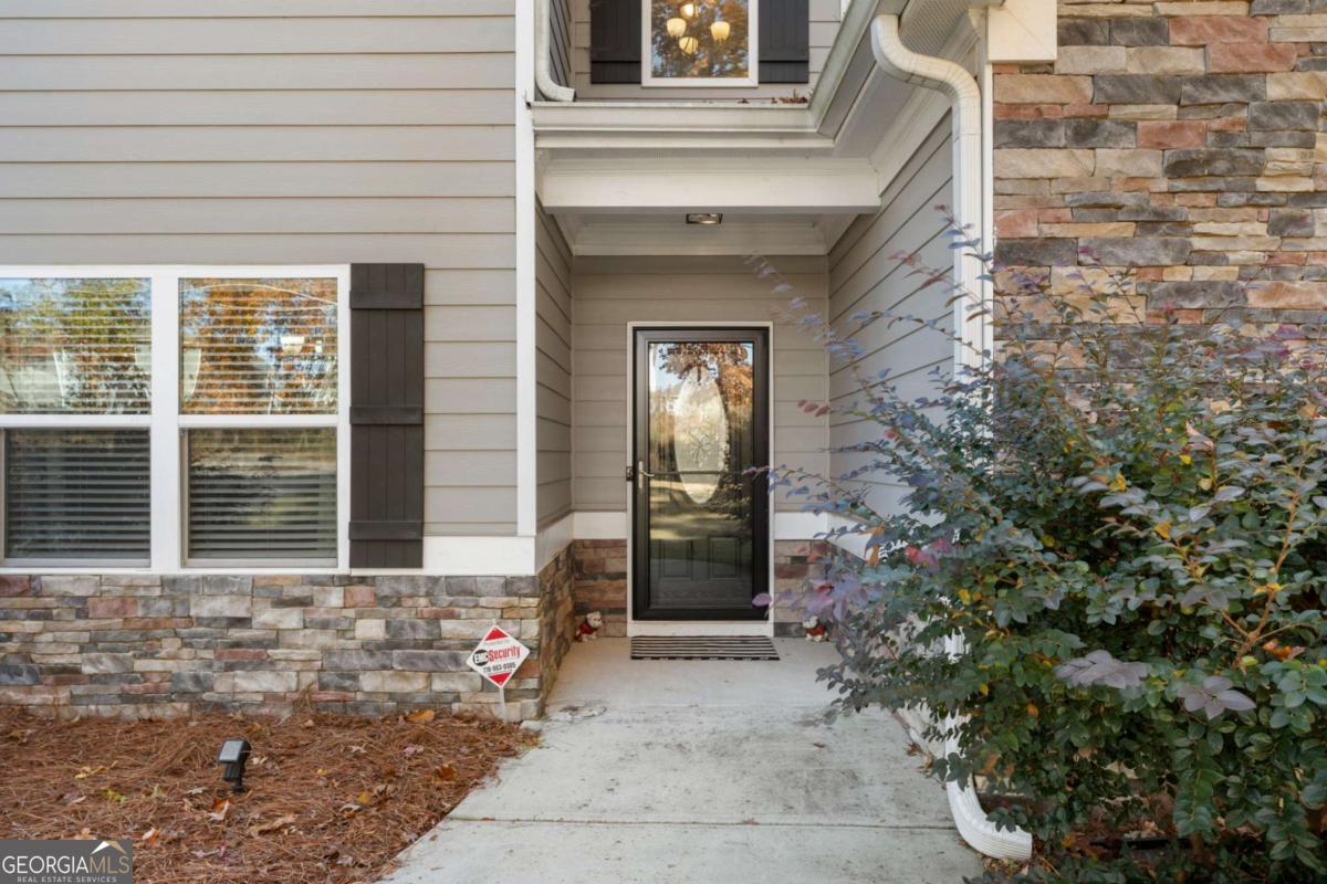 1788014070 Homes for Sale