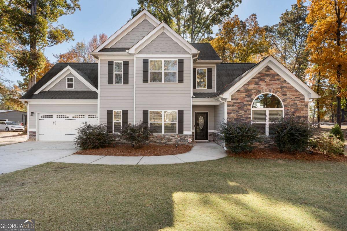 2105431320 Homes for Sale