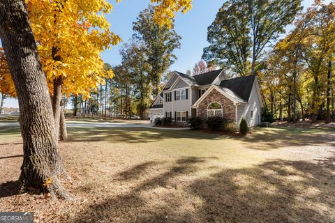 2203182854 Hoschton GA Homes for Sale $400,000-$500,000