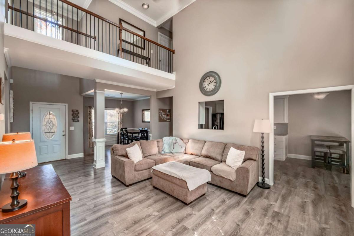 3660753035 Homes for Sale