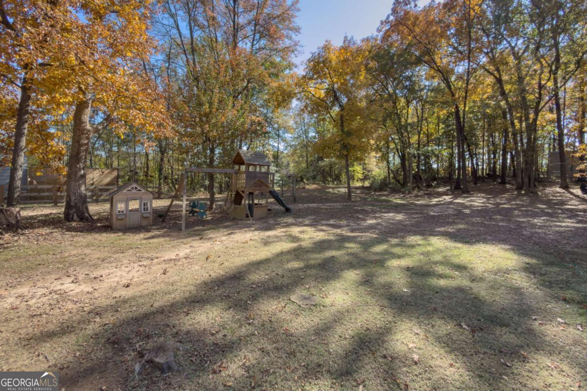 40760571 Homes for Sale