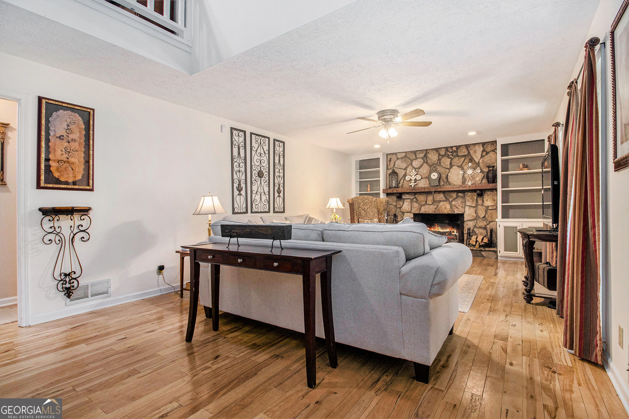 139 Farmington DR