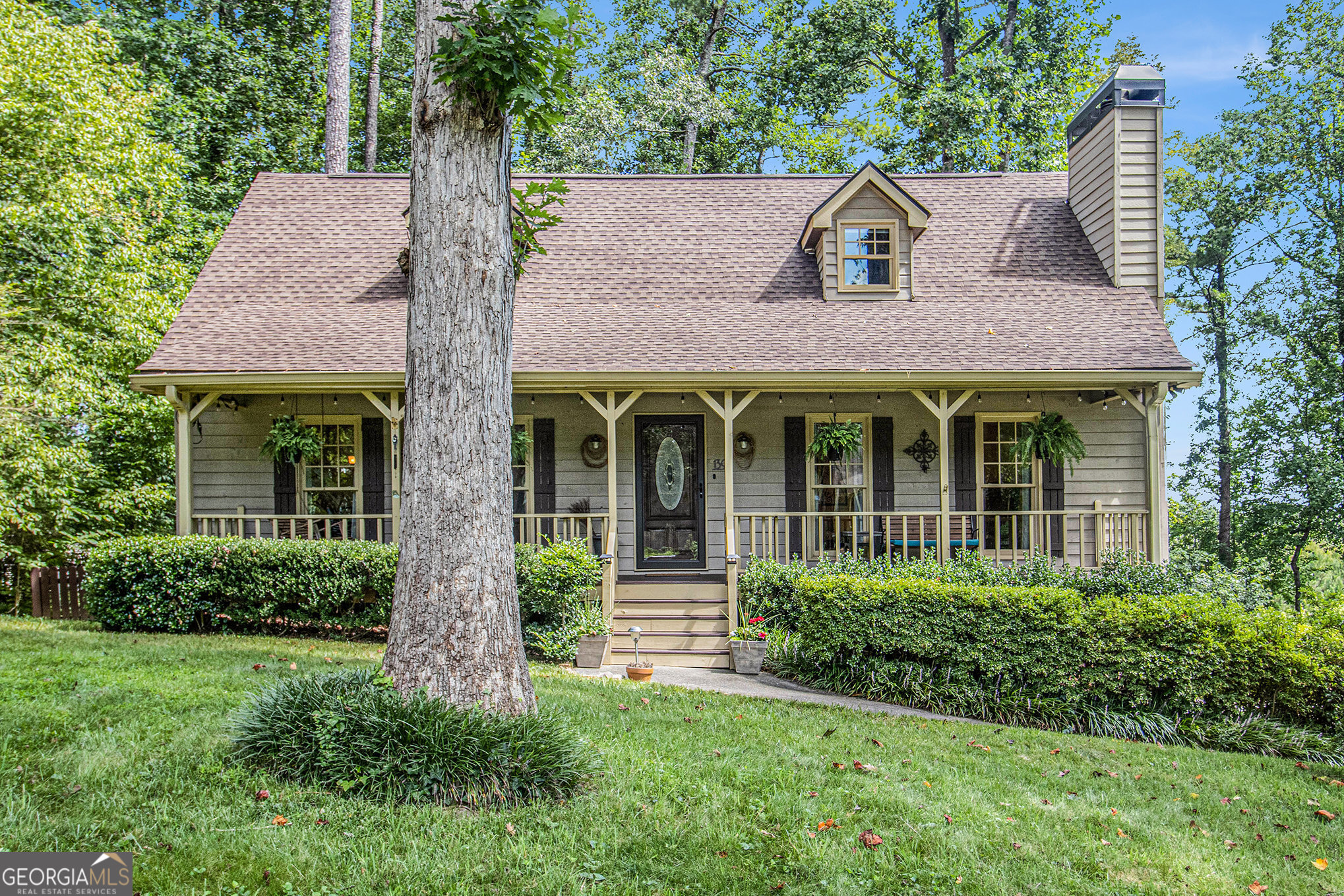 139 Farmington DR
