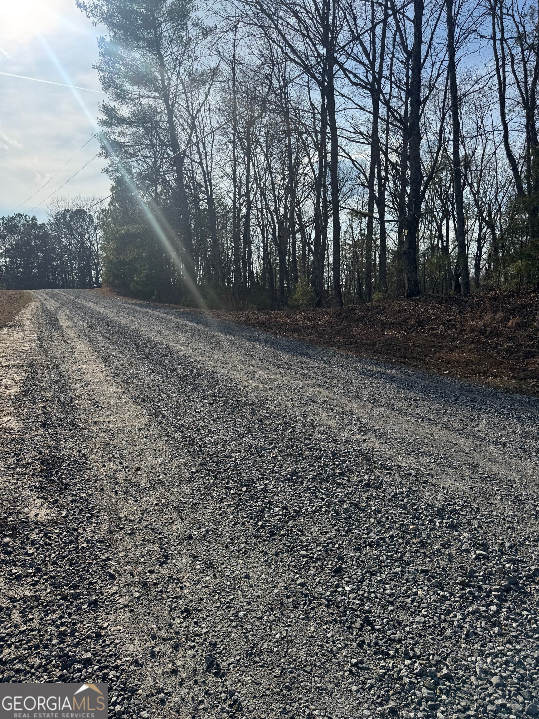 208 Lake Forest Drive