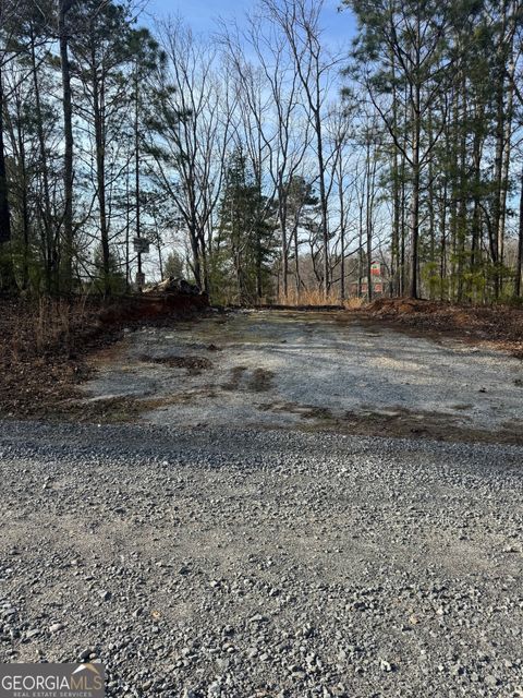 208 Lake Forest Drive Ellijay GA 30540