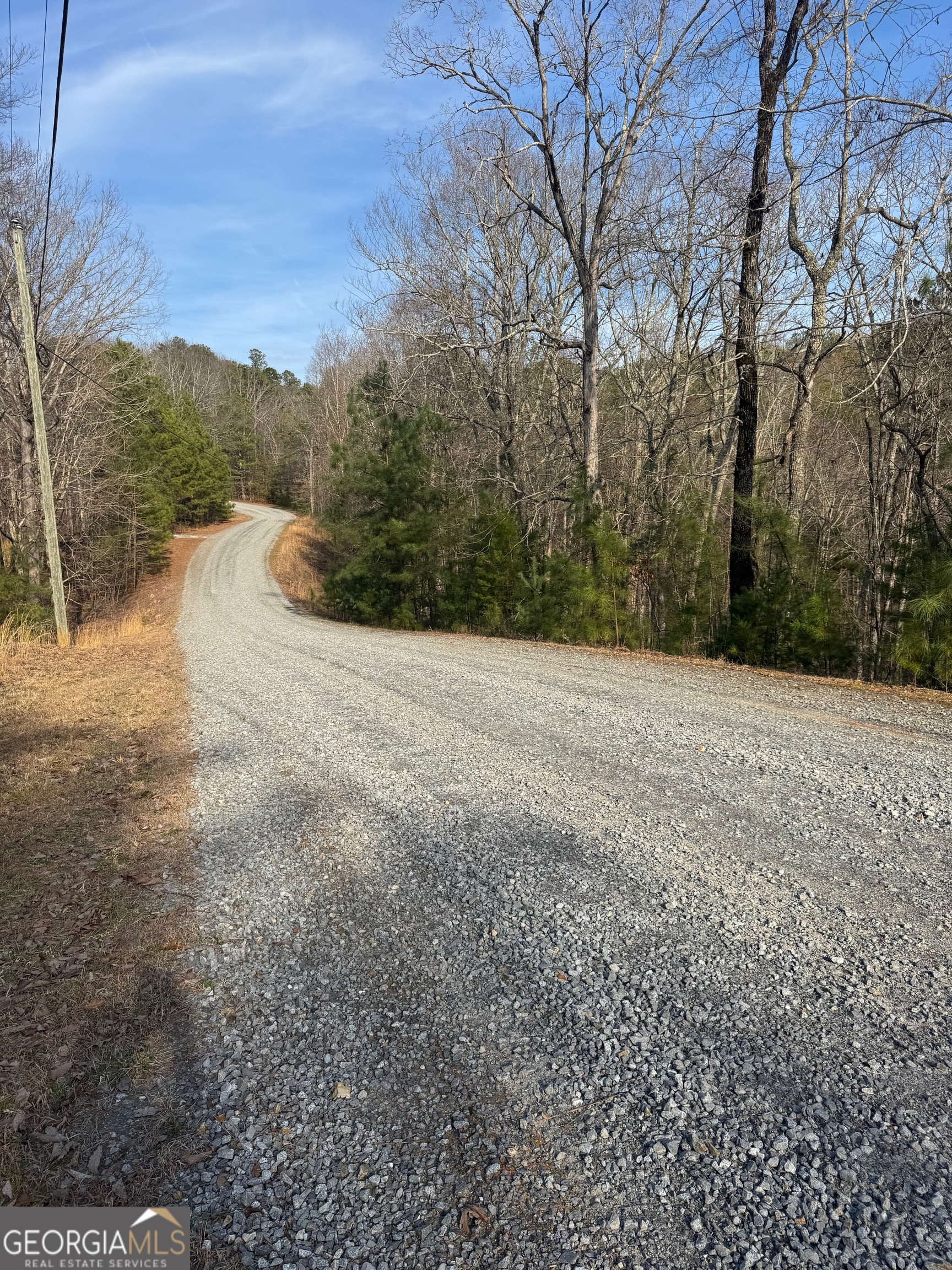 208 Lake Forest Drive