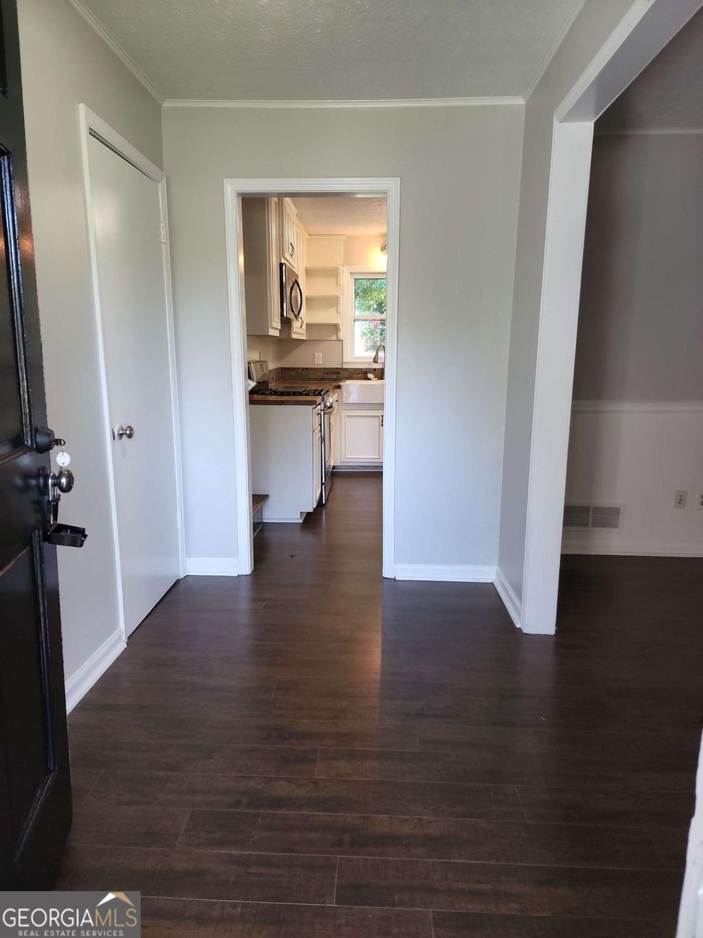 Photo of 1476 Dupree Road, Woodstock, GA 30189 (MLS # 10656186)