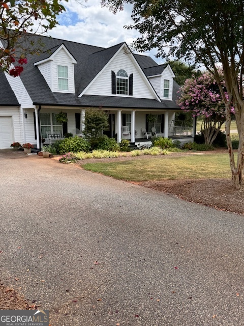 495 Hanley Rd.