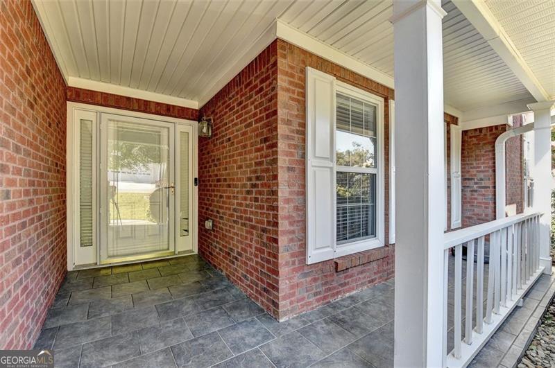 3134 VICTORIA PARK LN