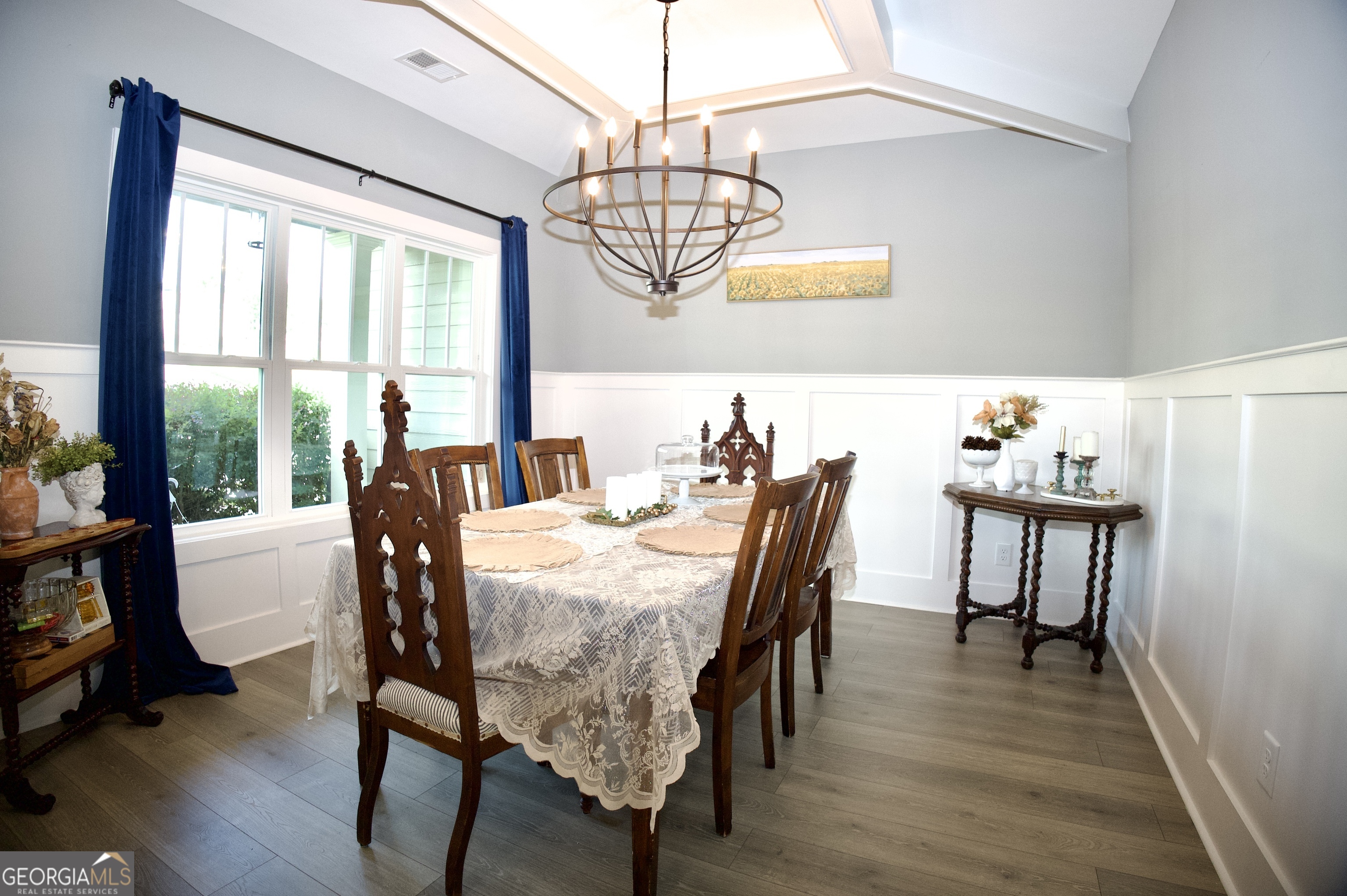 120 TURKEY CREEK TRL