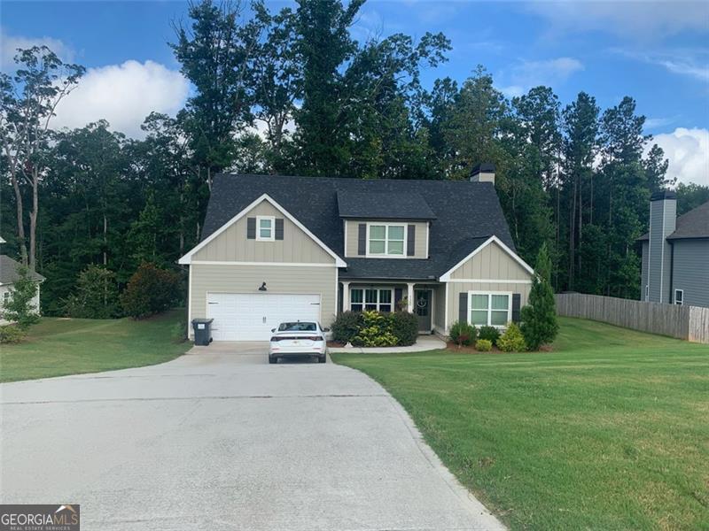 120 TURKEY CREEK