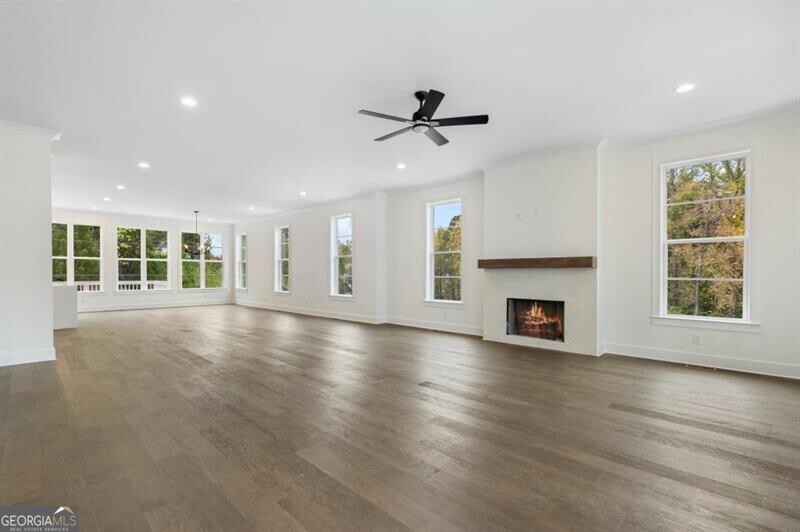 3010 Kara CT