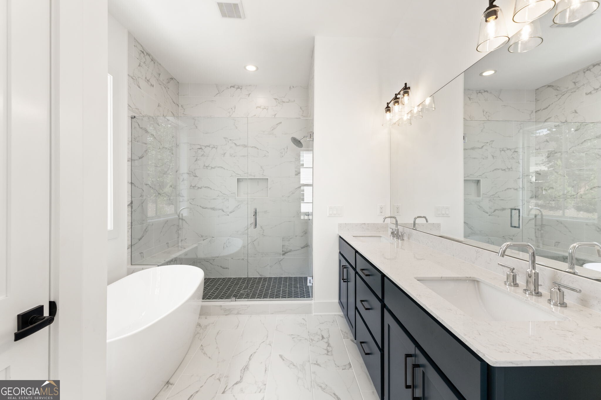 3010 Kara CT