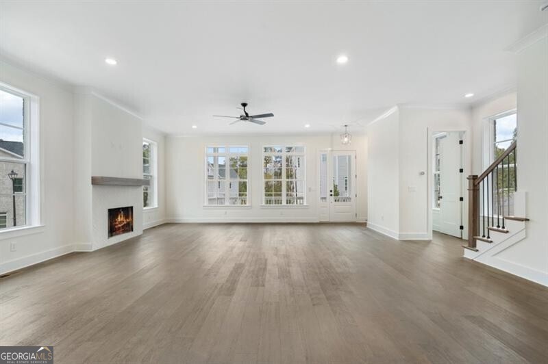 3010 Kara CT