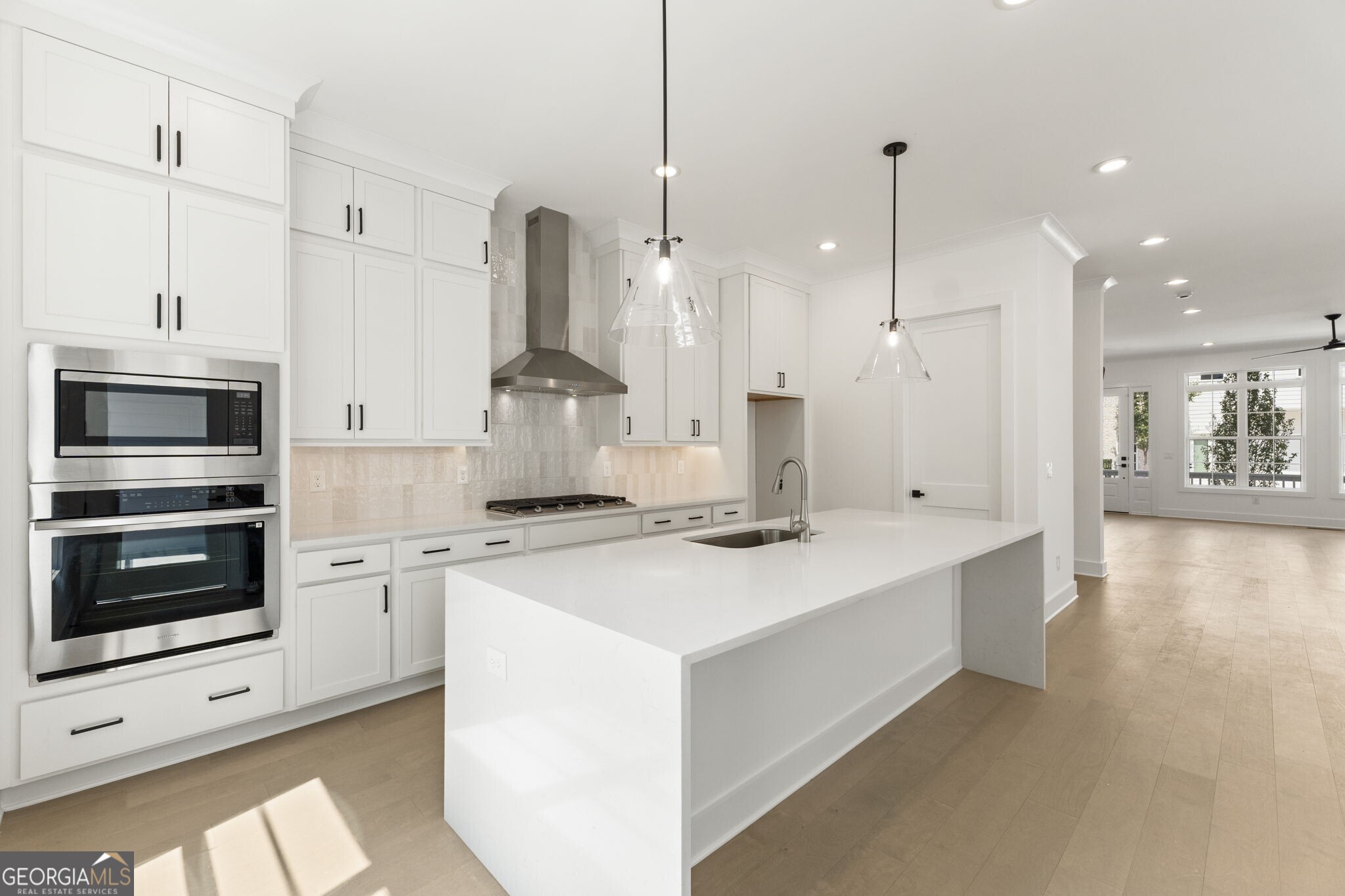 3010 Kara CT